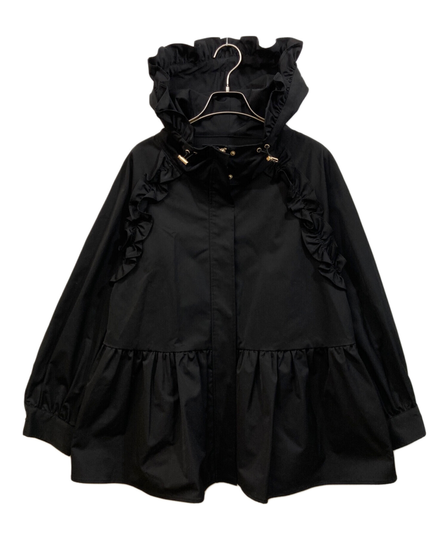 中古・古着通販】maison de Dolce. (メゾンドドルチェ) マウンテン