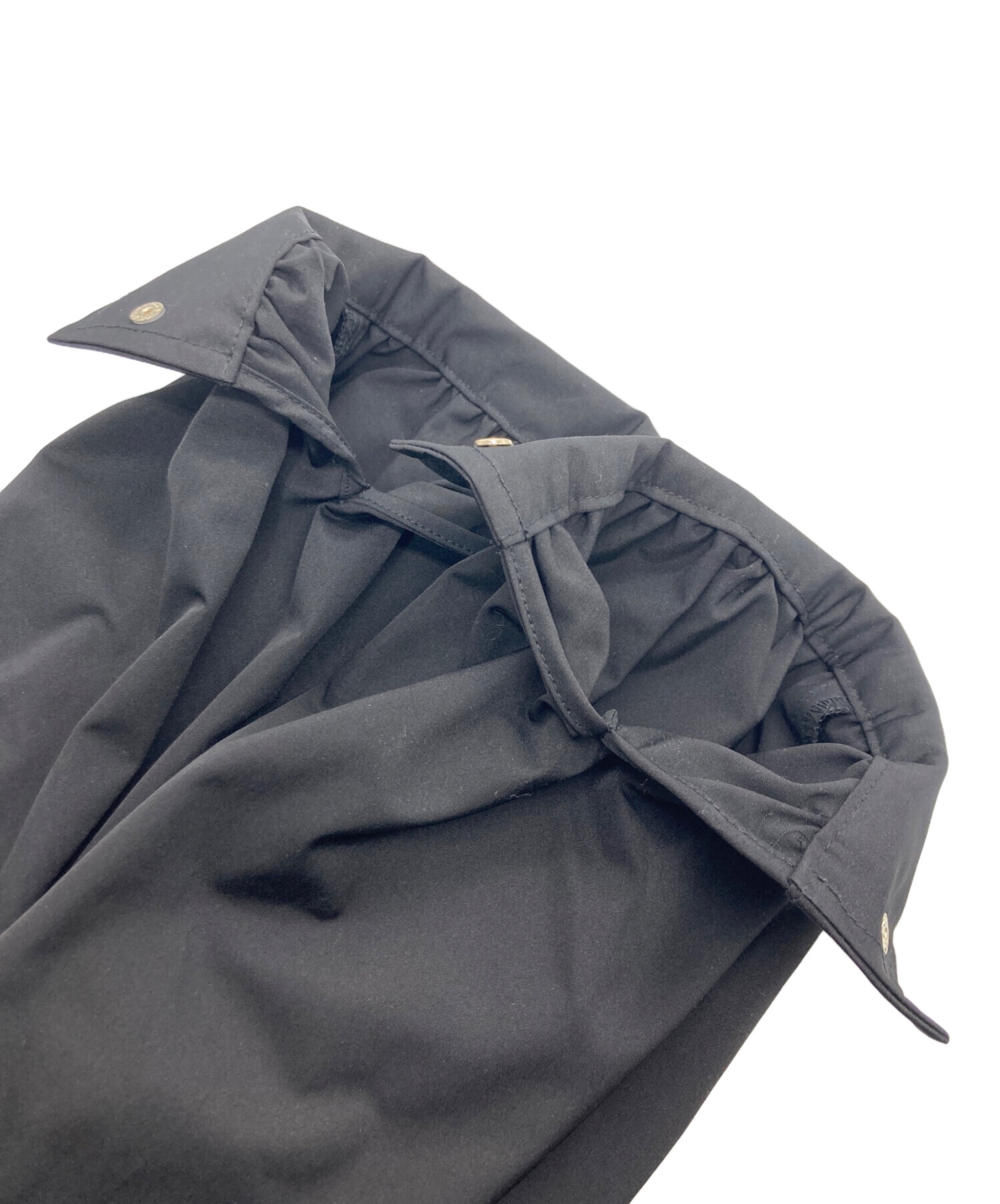 中古・古着通販】maison de Dolce. (メゾンドドルチェ) マウンテン