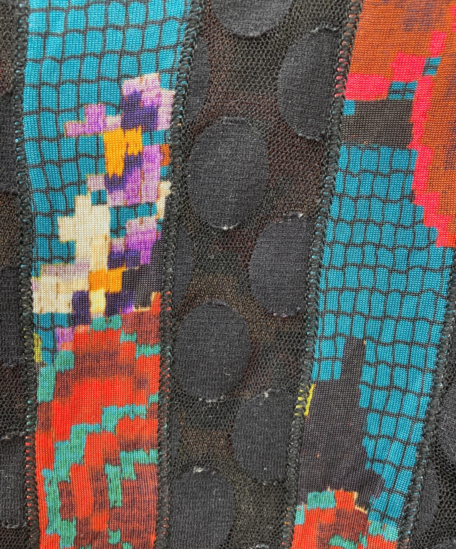 中古・古着通販】Jean Paul GAULTIER SOLEIL (ジャンポールゴルチェ