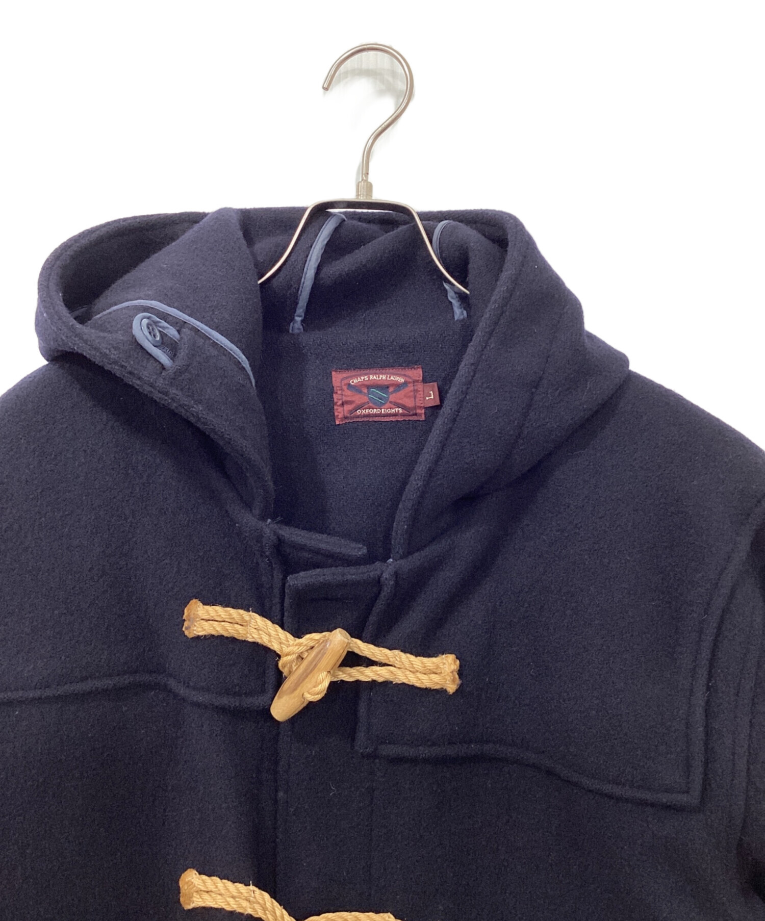 中古・古着通販】CHAPS RALPH LAUREN (チャップス ラルフローレン