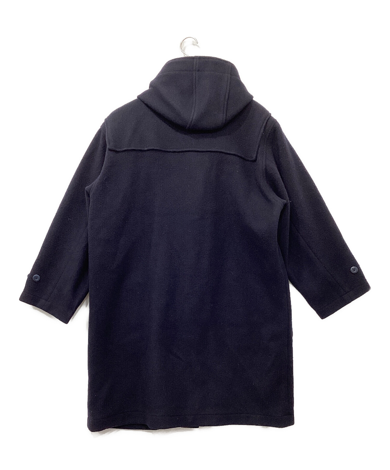 中古・古着通販】CHAPS RALPH LAUREN (チャップス ラルフローレン