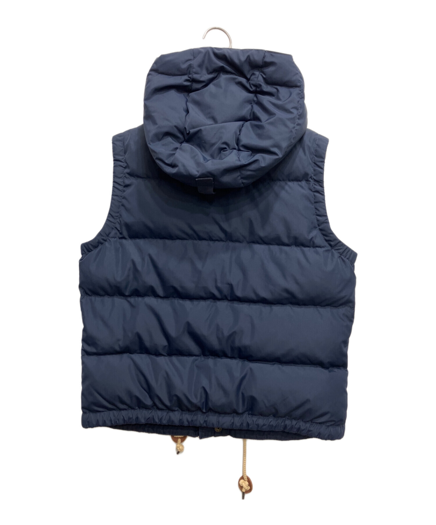 中古・古着通販】POLO RALPH LAUREN (ポロ・ラルフローレン) ダウン