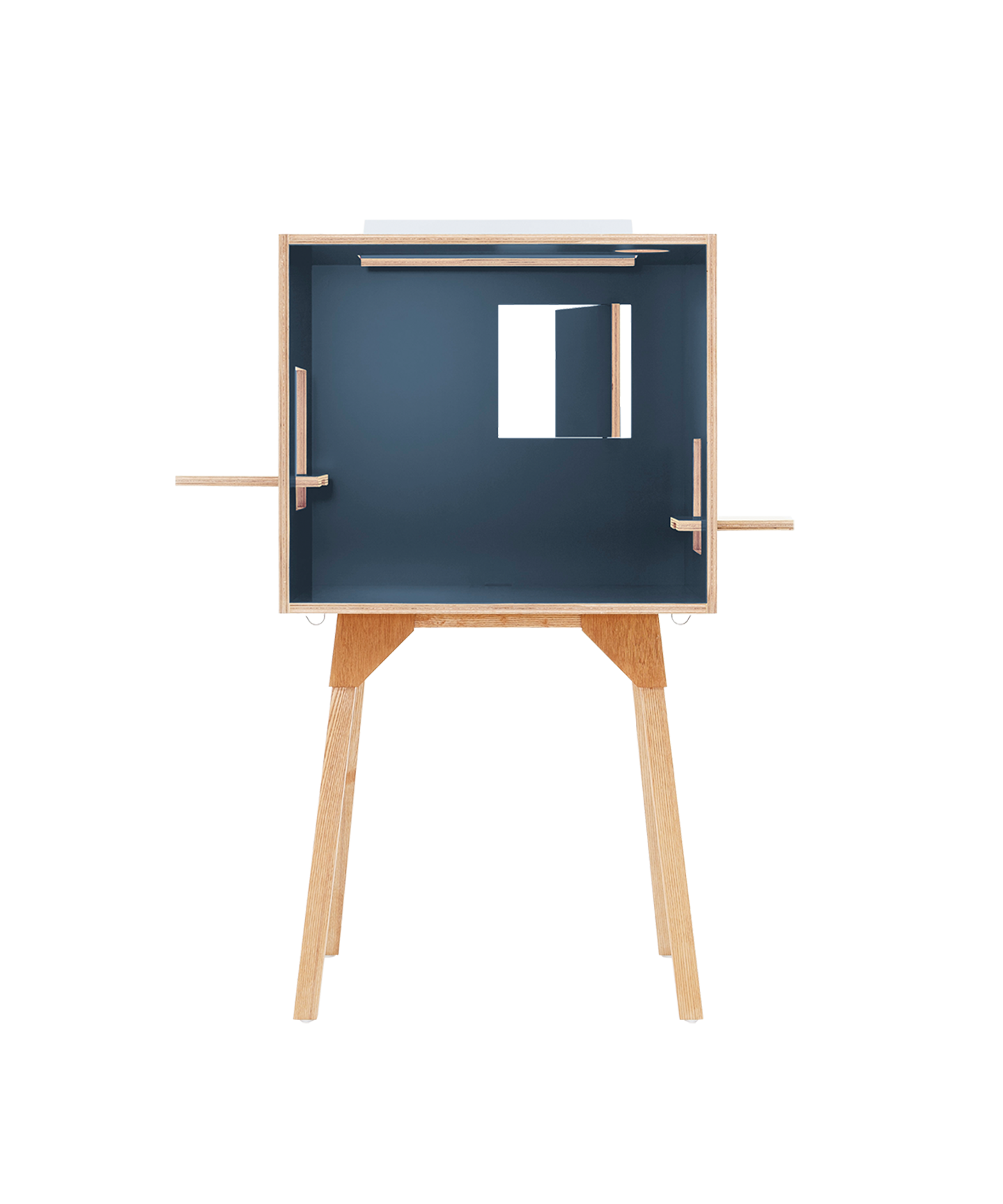 人気ブランドとのコラボレーションアイテム | TRICOTÉ online shop