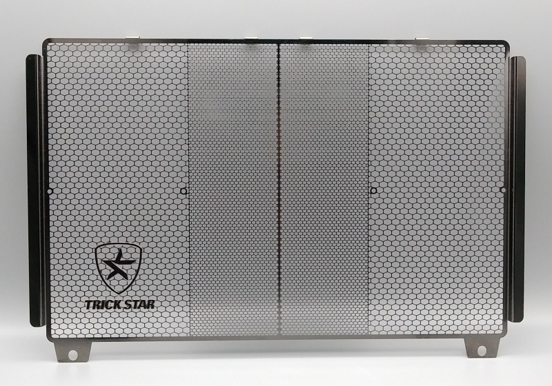 トリックスター / KAWASAKI Z900RS/SE(21-25)(26) ラジエターコアガード