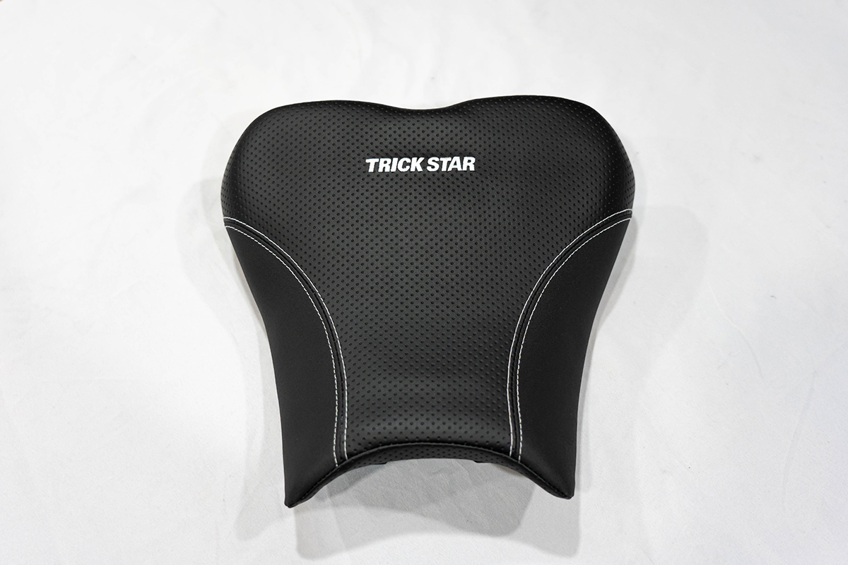 トリックスター / Ninja ZX-4R(24-26)/ZX-25R(21-25)/RR/SE (26