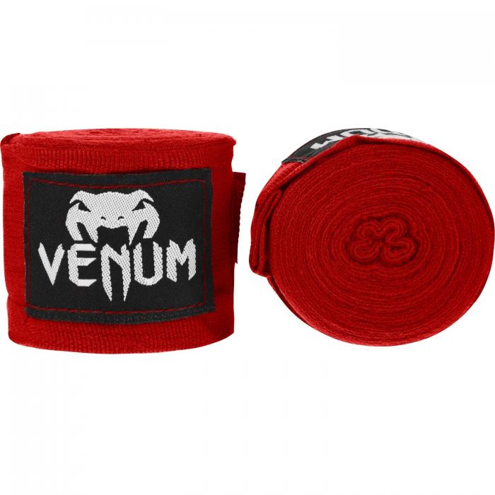VENUM／ヴェナム アクセサリー KONTACT BOXING HANDWRAPS／コンタクト