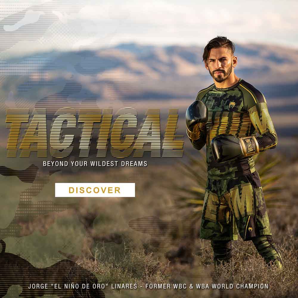 WANIMA BAMBOOM NIGHT メッシュ ロングスリーブ 黒 L～XL WANIMA