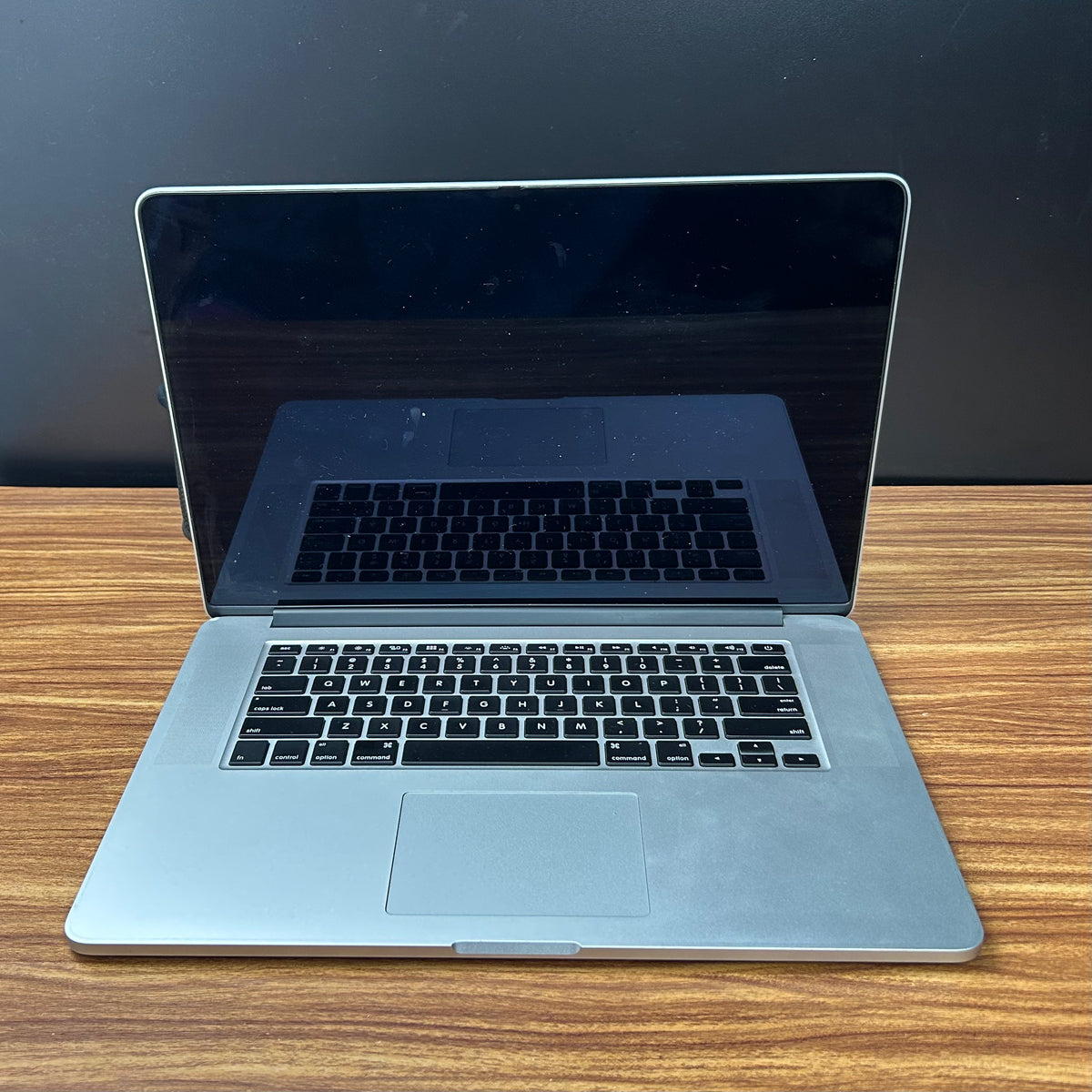 MacBook Pro 2013 Usado 15