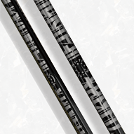 Fabulous Ni-Ti | ゴルフクラブ・シャフト・ヘッド｜trpx