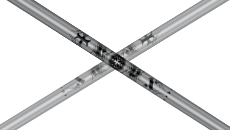 HYBRID | ゴルフクラブ・シャフト・ヘッド｜trpx