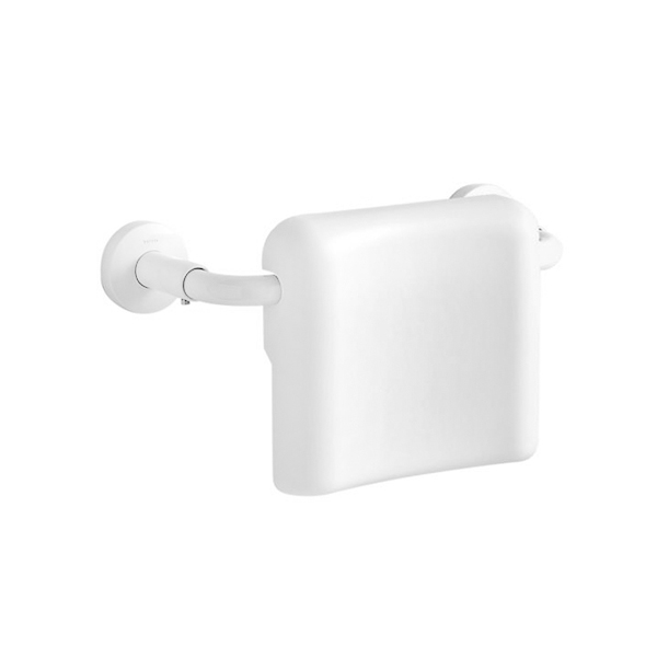 EWC383CR 靠背– 其他– 浴室配件| TOTO 台灣