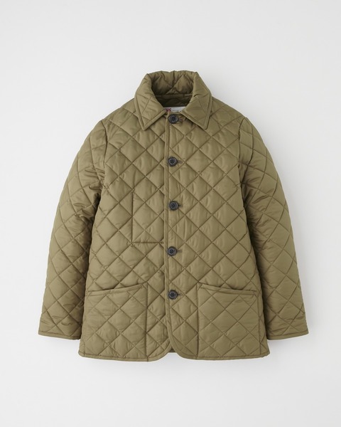 TWWforANK Traditional Weatherwear（トラディショナル ウェザーウェア