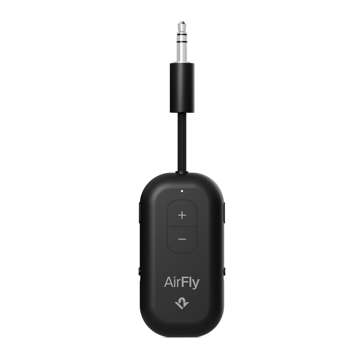 AirFly Pro 2: Bluetooth Audio Anywhere | Twelve South