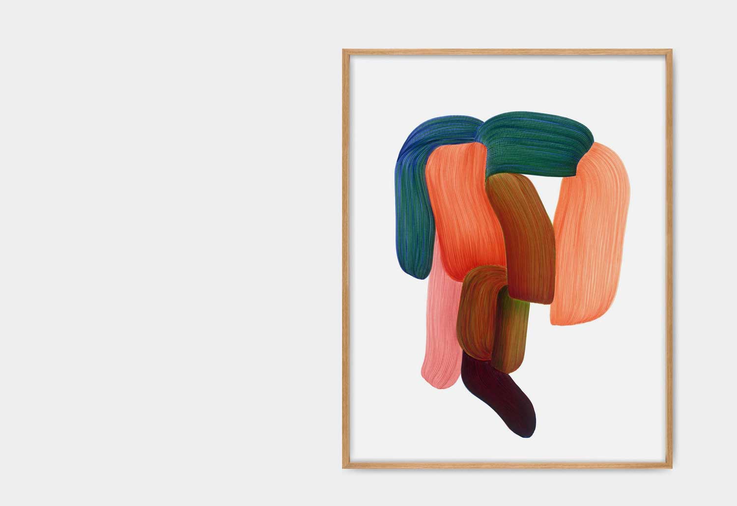 the-wrong-shop-ronan-