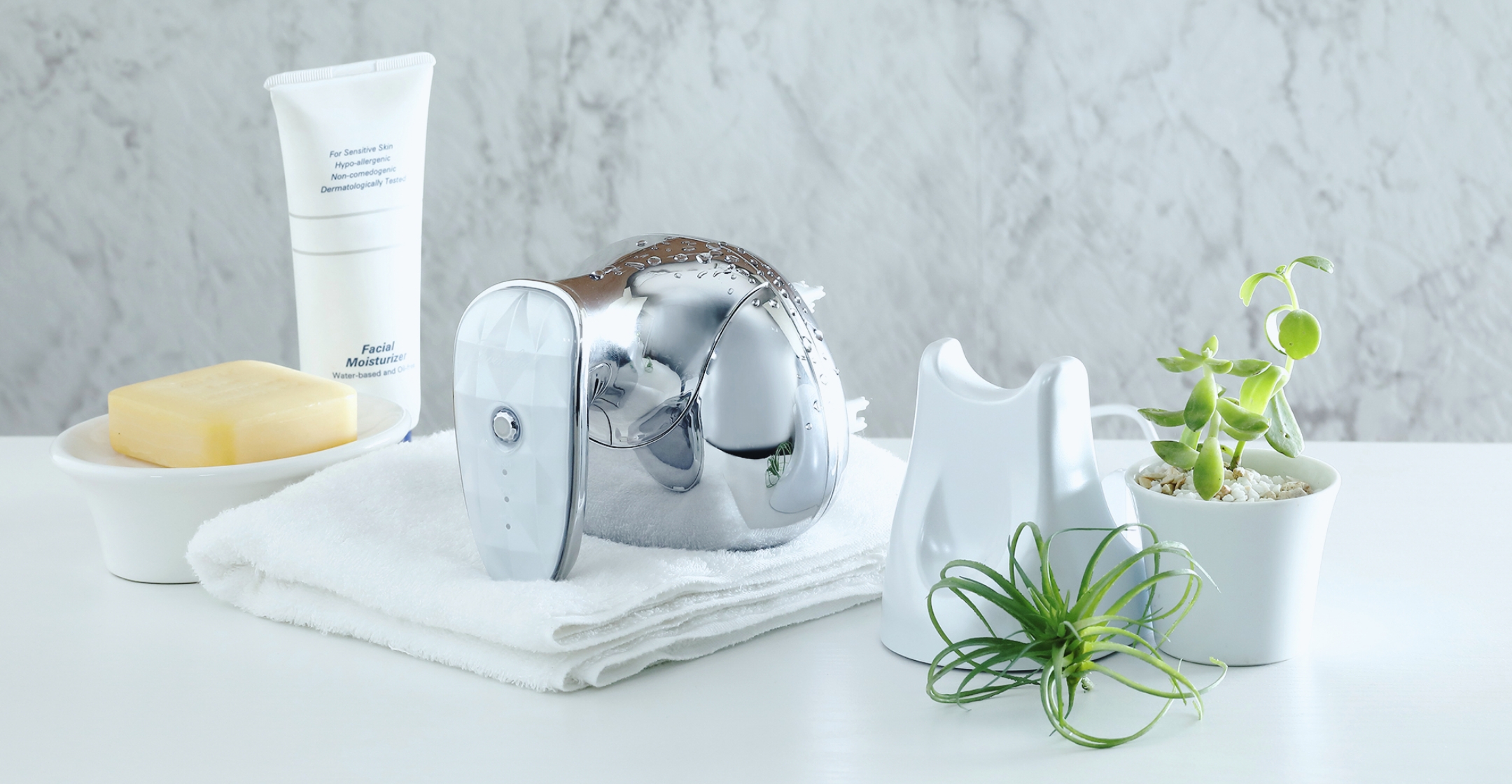 ものづくりと物語 | 株式会社ツインバード