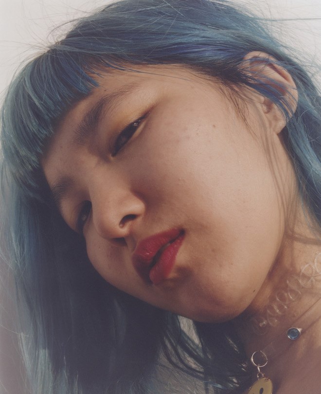 Francesca Allen Archives - Twin Magazine Twin Magazine