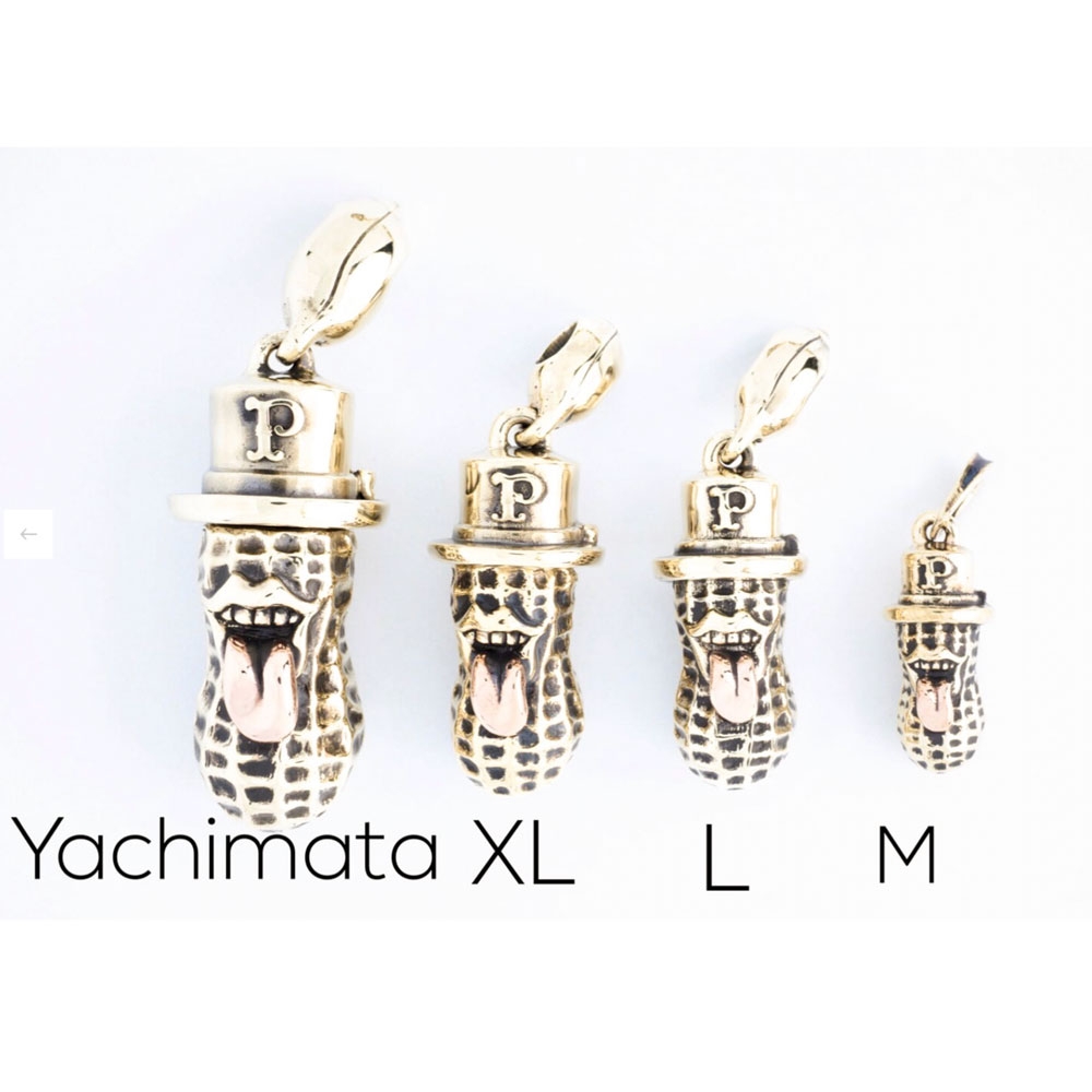 ピーナッツカンパニー ヤチマタ ベロピーナッツ | PEANUTS & COMPANY