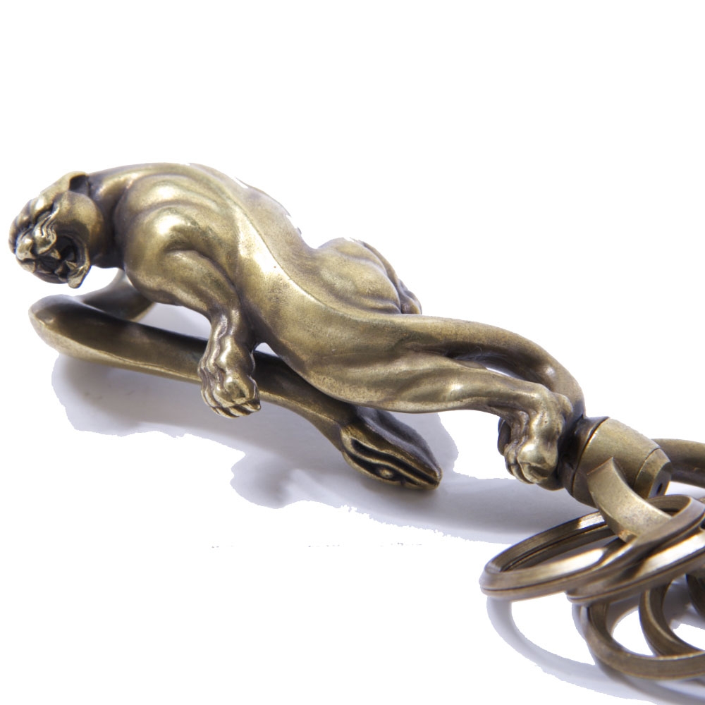 ソフトマシーン パンサー キー フック | SOFTMACHINE, PANTHER KEY