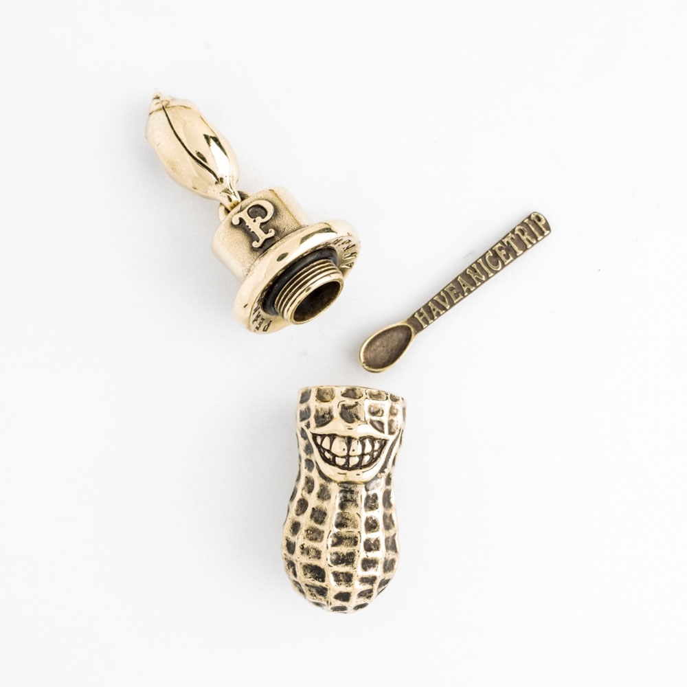 ピーナッツカンパニー ヤチマタ ピーナッツ | PEANUTS&CO YACHIMATA