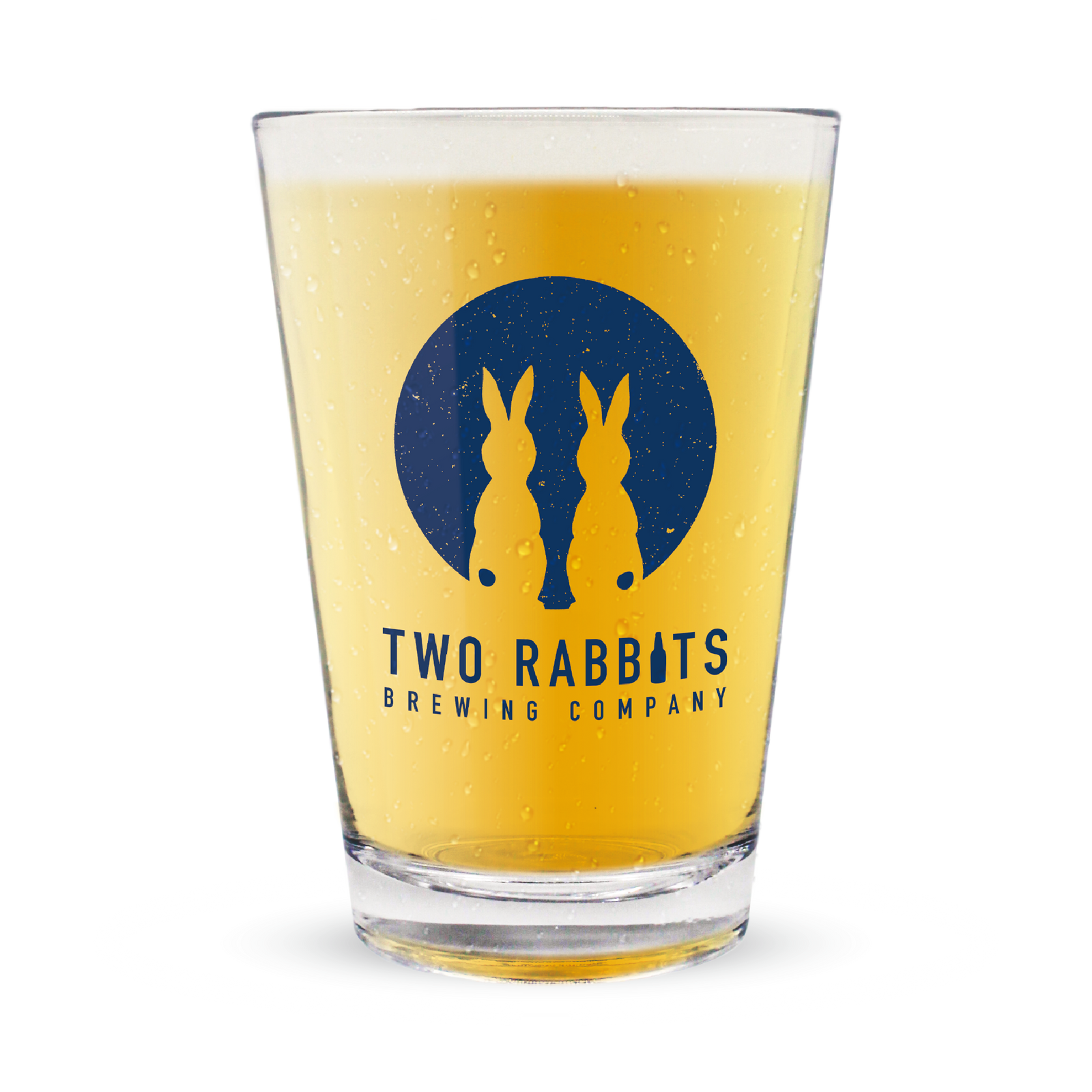 ラミネーションピール10回分 ラミネーションピール 10回分