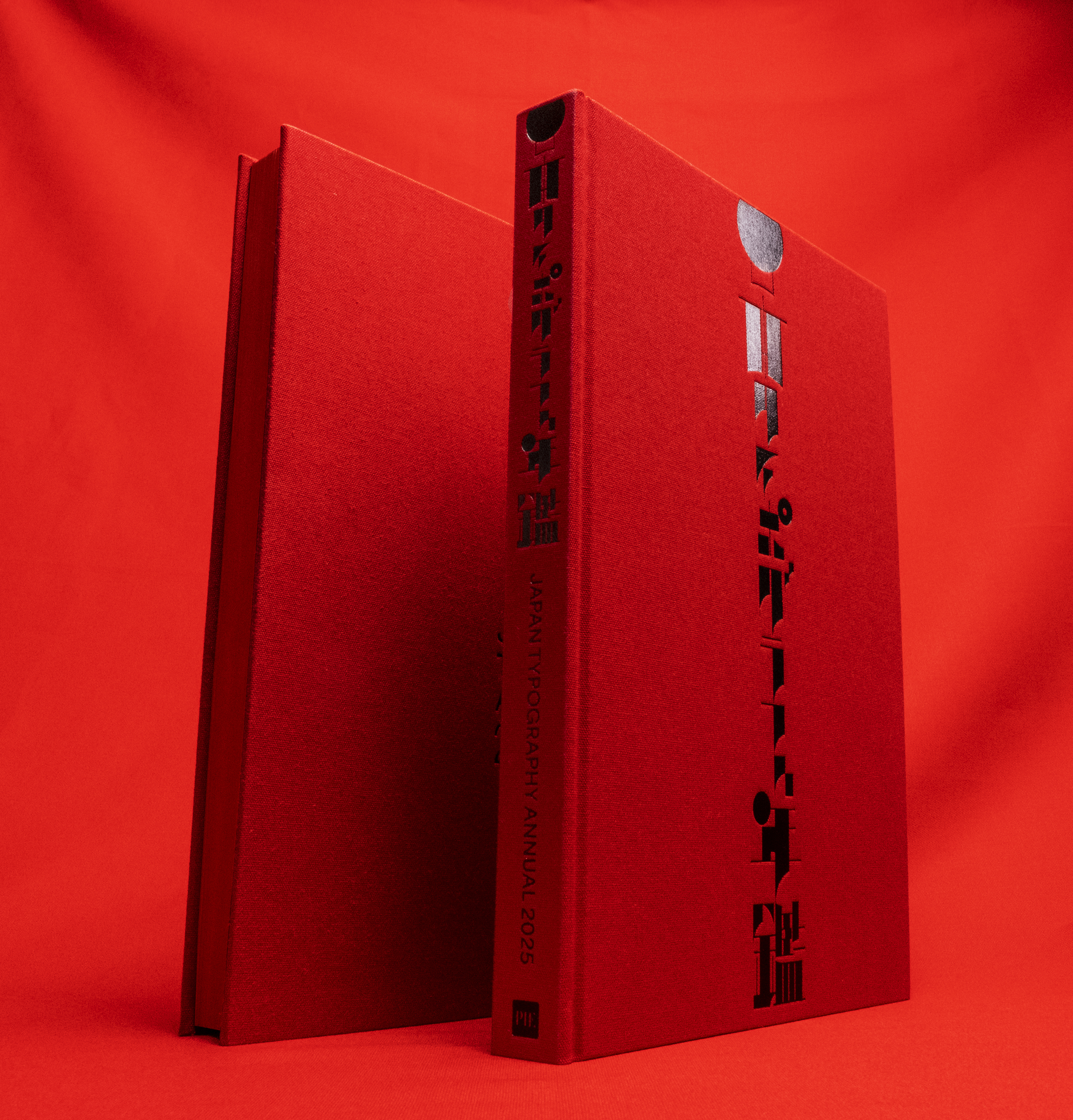 NPO法人 日本タイポグラフィ協会