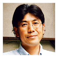 ユーキャンの楽しい園芸通信教育講座｜楽しい園芸講座の特長