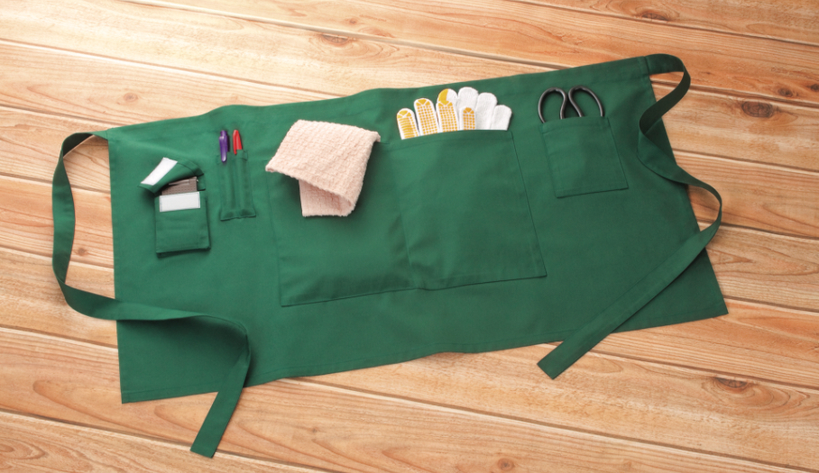 ユーキャンの楽しい園芸通信教育講座｜楽しい園芸講座の特長