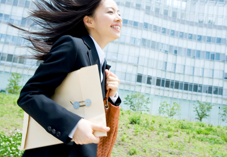 市役所コース資格取得講座｜通信教育講座なら生涯学習のユーキャン