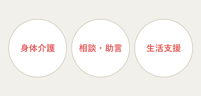介護福祉士資格取得講座｜通信教育講座なら生涯学習のユーキャン