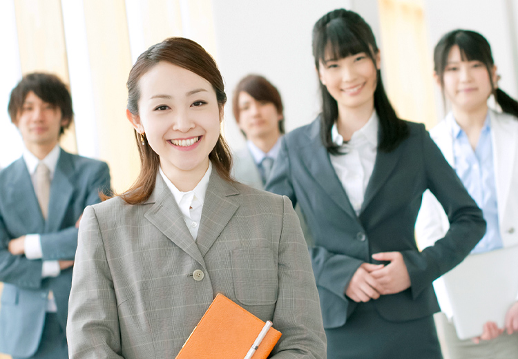 国家一般職・地方上級コース資格取得講座｜通信教育講座なら生涯学習の