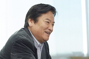 医学博士が考えた はかどるクラシック｜企業向け人材育成・社員研修