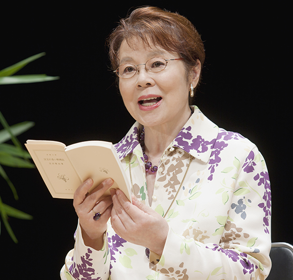 公式】ユーキャンの通販ショップ 時にせつなく、時に胸を高鳴らせて