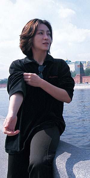 公式】ユーキャンの通販ショップ 指揮者・西本智実の世界 DVD全7巻