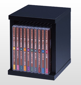 公式】ユーキャンの通販ショップ ボニージャックス大全集 懐かしの愛