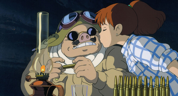 公式】ユーキャンの通販ショップ スタジオジブリ 宮崎駿＆久石譲