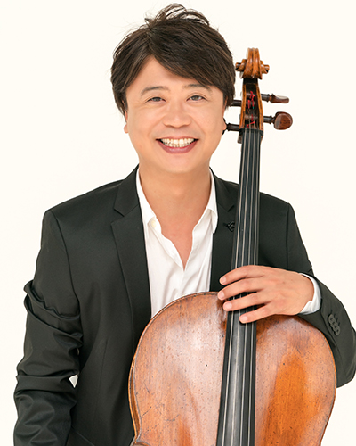 公式】ユーキャンの通販ショップ 葉加瀬太郎監修 ピュア・ミュージック