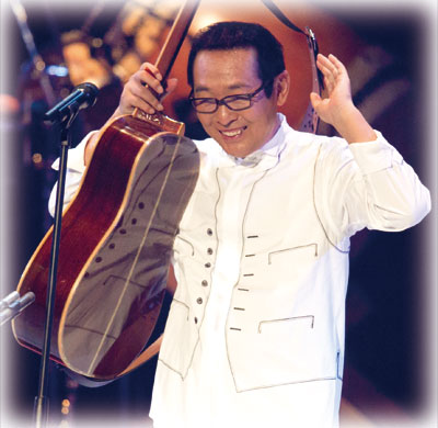 公式】ユーキャンの通販ショップ さだまさし 4000＆4001 DVD-BOX