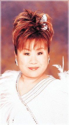 公式】ユーキャンの通販ショップ 天童よしみの世界 CD全10巻