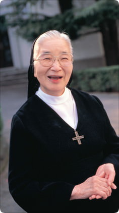 公式】ユーキャンの通販ショップ 渡辺和子講話集 CD全12巻｜ユーキャン