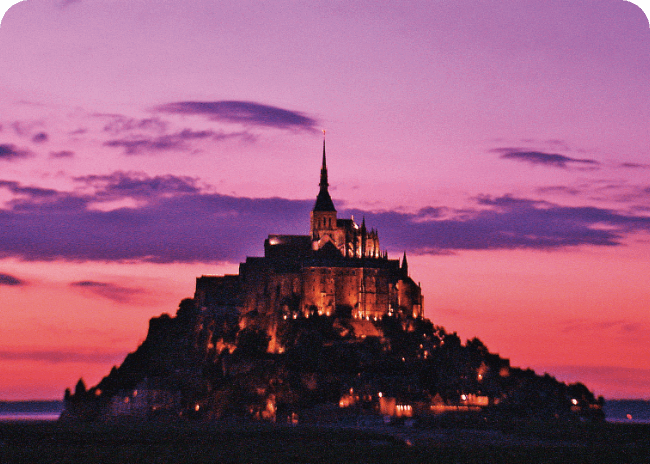 公式】ユーキャンの通販ショップ 世界の絶景100 DVD全10巻｜ユーキャン