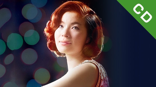 公式】ユーキャンの通販ショップ もっと・・・青江三奈スペシャル