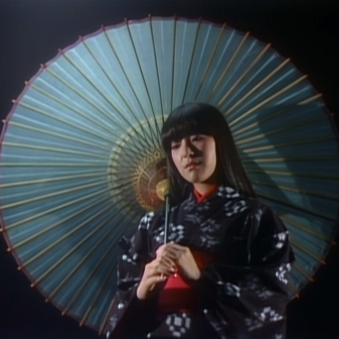 公式】ユーキャンの通販ショップ 岩崎宏美50周年記念 TBSスペシャル