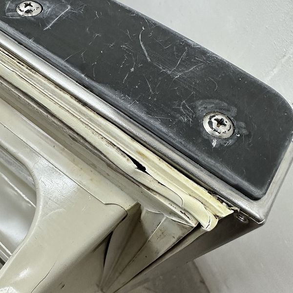 台下冷蔵庫 1ドア ホシザキ RT-63PTE1 100V W630×D450×H800mm 業務用