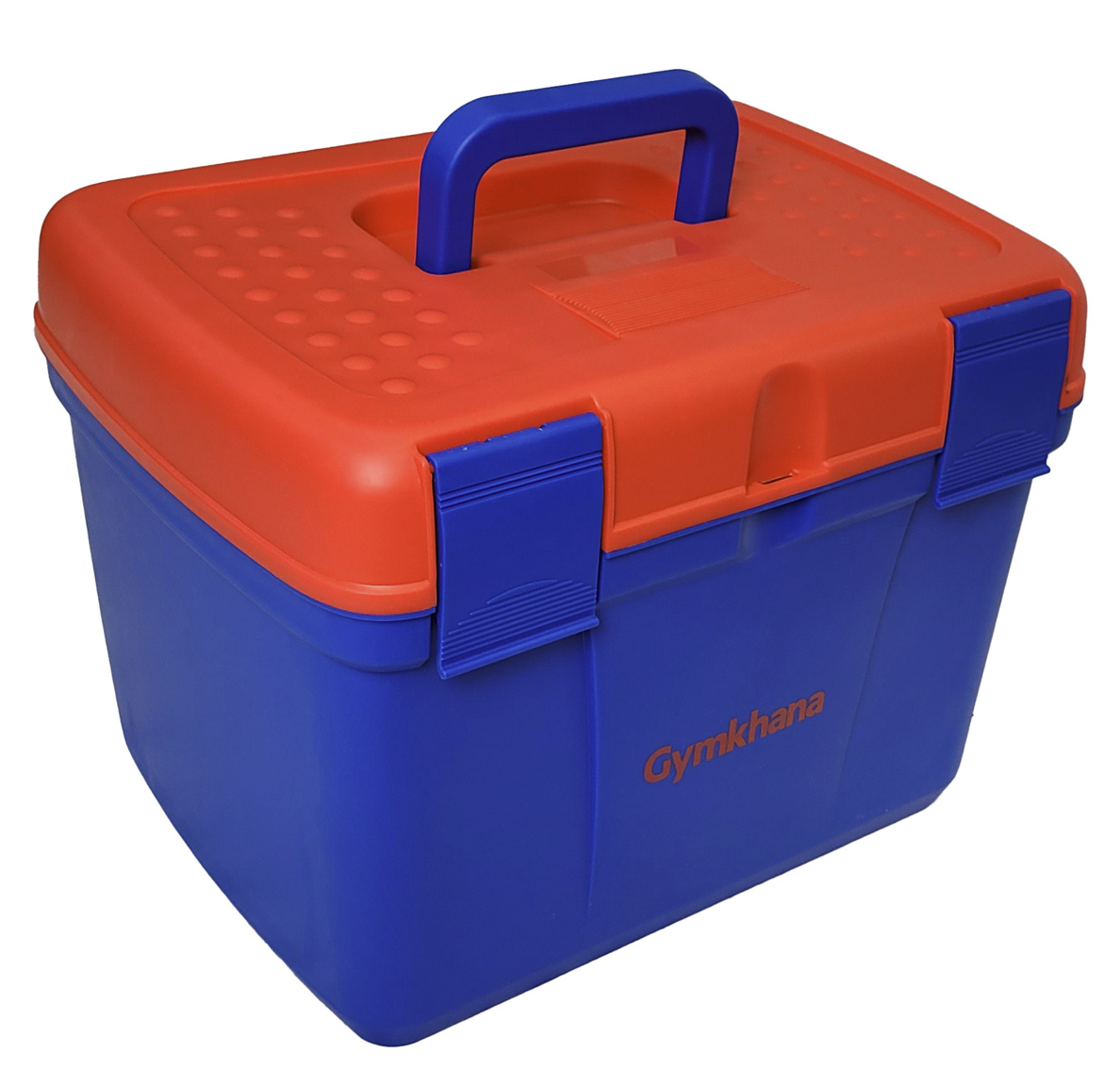 Zilcoグルーミングボックス - 馬具・乗馬用品のサジタリアス