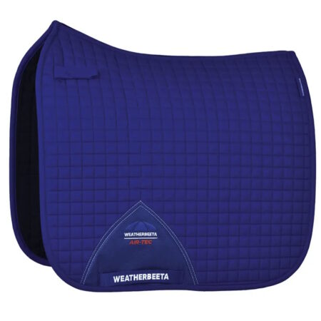 ポニー用ゼッケン アーカイブ - 馬具・乗馬用品のサジタリアス