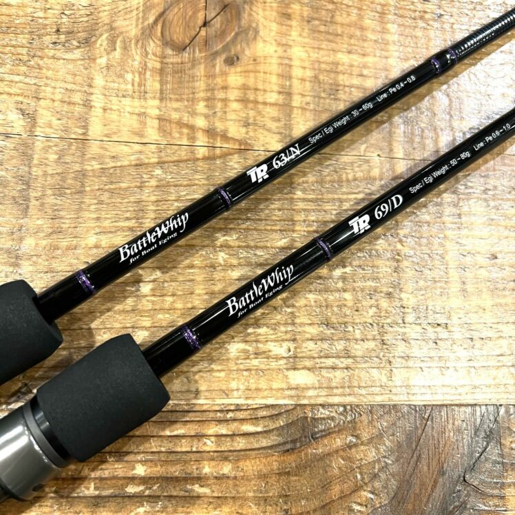 445527970_17942813822821603_24