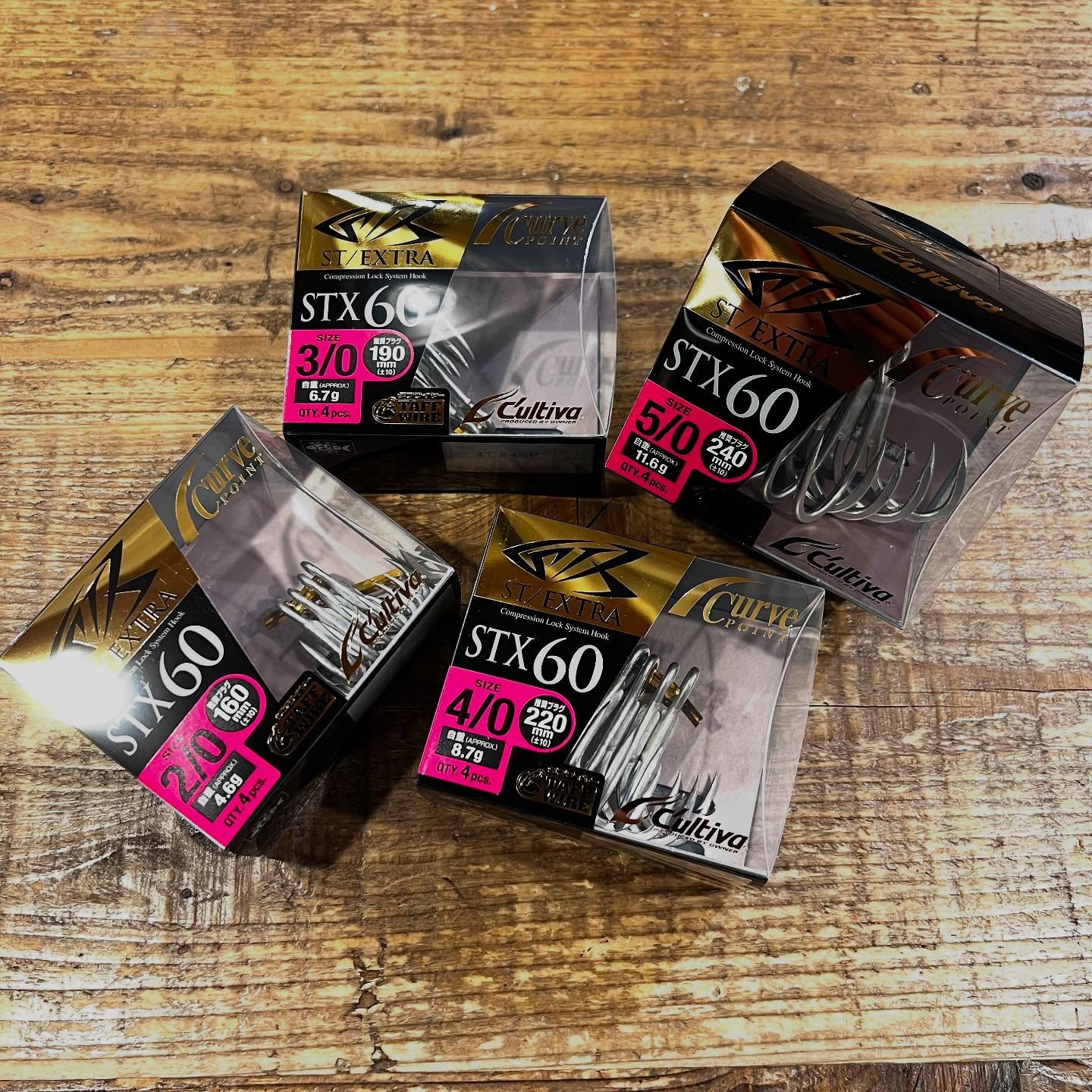 Blue Blue【ガチペンスイマー180】入荷しました〜🤗 誰でも簡単操作