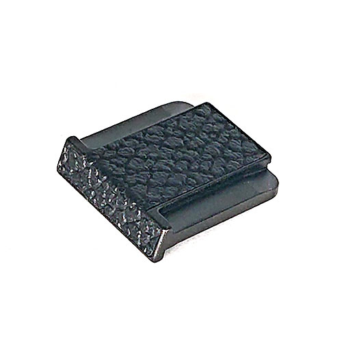 ホットシューカバー＆アダプター | U.N Company Ltd.