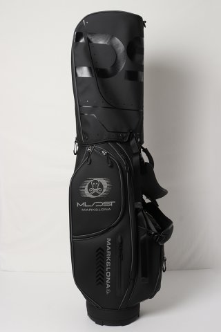 MARK & LONA：キャディバッグ、ヘッドカバーの正規取扱通販 - underbar