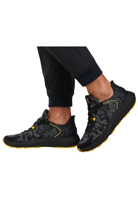 SOLD}G/FORE ジーフォア MENS MG4X2 GOLF CROSS TRAINER{G4MS22EF42